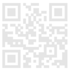 贵州海翔船舶管理有限公司